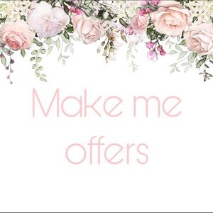 All things must go🤧